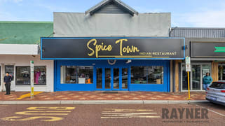840 Beaufort Street Inglewood WA 6052