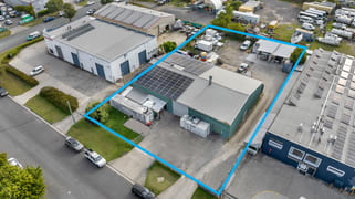 14 Production Street Noosaville QLD 4566