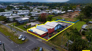 37 Stokes Street Edmonton QLD 4869