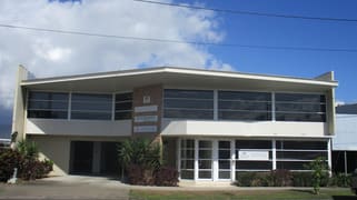 Suites 2 and 5/95-97 Spence Street Portsmith QLD 4870 Suites 2 and 5/95-97 Spence Street Portsmith QLD 4870