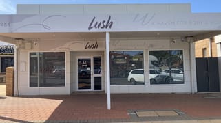 43 Brookman Street Kalgoorlie WA 6430