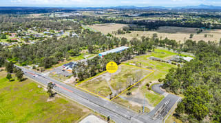 72 Junction Road Karalee QLD 4306