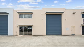5/13 Ellerslie Road Meadowbrook QLD 4131