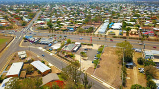 Millbank QLD 4670