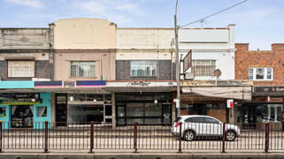 194 Liverpool Road Ashfield NSW 2131