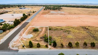 17 Driscoll Road Narrandera NSW 2700