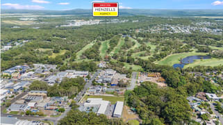 167 Grigor Street West Moffat Beach QLD 4551