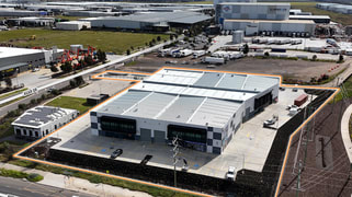 489 Robinsons Road Truganina VIC 3029 489 Robinsons Road Truganina VIC 3029