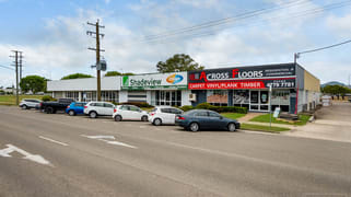 298 Bayswater Road Garbutt QLD 4814