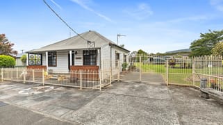 179 Tongarra Road Albion Park NSW 2527