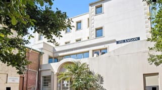 252 Lygon Street Carlton VIC 3053 252 Lygon Street Carlton VIC 3053