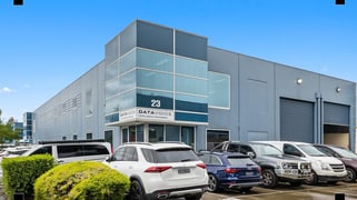 23/111 Lewis Road Knoxfield VIC 3180