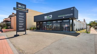 45 Boulder Road Kalgoorlie WA 6430