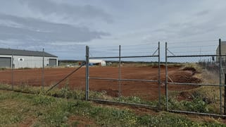 9 McGuinn Crescent Dubbo NSW 2830