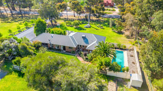 220 Highlands Road Seymour VIC 3660