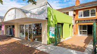 9 Clyde Street Batemans Bay NSW 2536