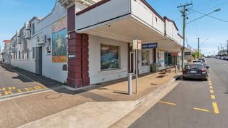 171-173 Bazaar Street Maryborough QLD 4650