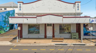 171-173 Bazaar Street Maryborough QLD 4650