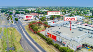 For Sale Now/4 Opal St Emerald QLD 4720