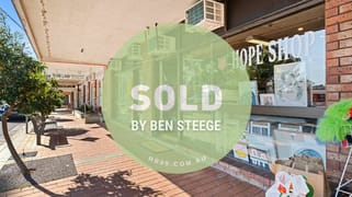 3 Oliver Street Heathcote NSW 2233
