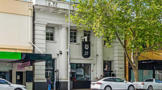 172-174 Pulteney Street Adelaide SA 5000