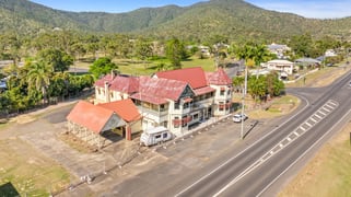 Calling all Restoraters/431 Lakes Creek Road Koongal QLD 4701