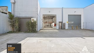 3/51 Power Road Bayswater VIC 3153