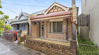 325 Illawarra Road Marrickville NSW 2204