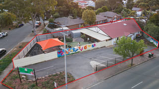 1 Portland Avenue Sturt SA 5047