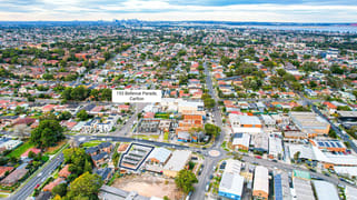153 Bellevue Parade Carlton NSW 2218