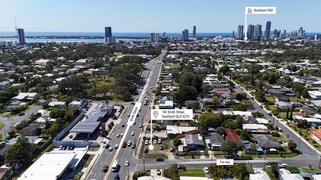 140 Smith Street Southport QLD 4215