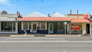 118-120 Payneham Road Stepney SA 5069