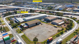 6 Thorpe Way Kwinana Beach WA 6167