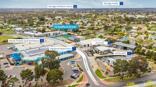 10 Stafford Street California Gully VIC 3556