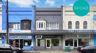 162 Victoria Avenue Chatswood NSW 2067