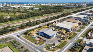 1 Thorpe Way Kwinana Beach WA 6167