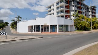 31 Lord Street Gladstone Central QLD 4680