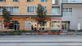 Unit 9/459-463 Church St Parramatta NSW 2150