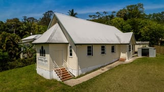 123 Memorial Drive Eumundi QLD 4562