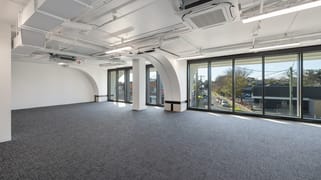 Office 5/127 Bell Street Ivanhoe VIC 3079