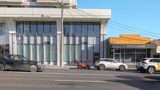 Office 8/127 Bell Street Ivanhoe VIC 3079