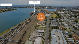 32 Darling Street Carrington NSW 2294