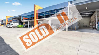 Unit 7/9 Fitzpatrick Street Revesby NSW 2212