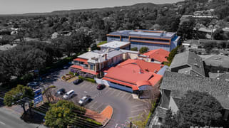 548 Portrush Road Glen Osmond SA 5064