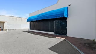 3/219 Railway Avenue Kelmscott WA 6111