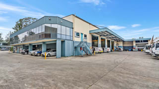 4-6 Squill Place Arndell Park NSW 2148