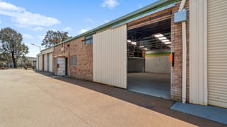 Unit 10/8 Tinga Place Kelmscott WA 6111