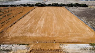 Lot 37 Shark Lake Road Monjingup WA 6450