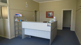 70 Crocker Street Bordertown SA 5268