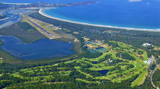 Merimbula NSW 2548